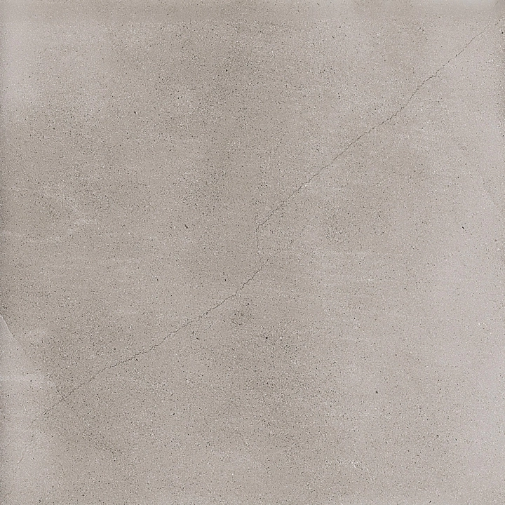 Casalgrande Padana Pietra Baugè Grigia matowa r10 60x60 cm gr. 20 mm